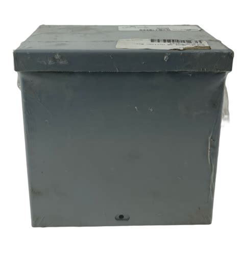 6x6x4 nema3r junction box|6x6x4 screw cover junction box.